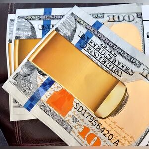 ❌SOLD OUT❌ Money Poly Mailers. 12-PACK $12. quality specialty supplier. 10”x14”